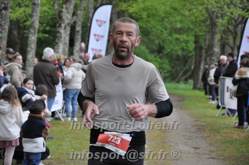 Trail _Chamerolles2026/CHM2026_5785.JPG